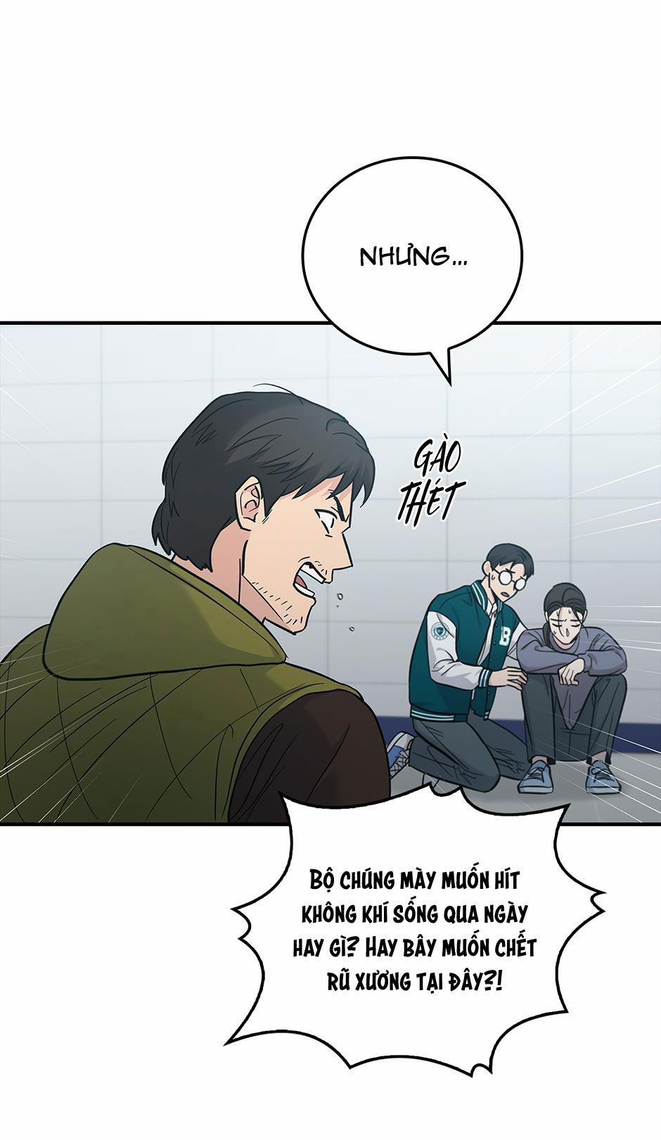 Deadman Switch 45 trang 44