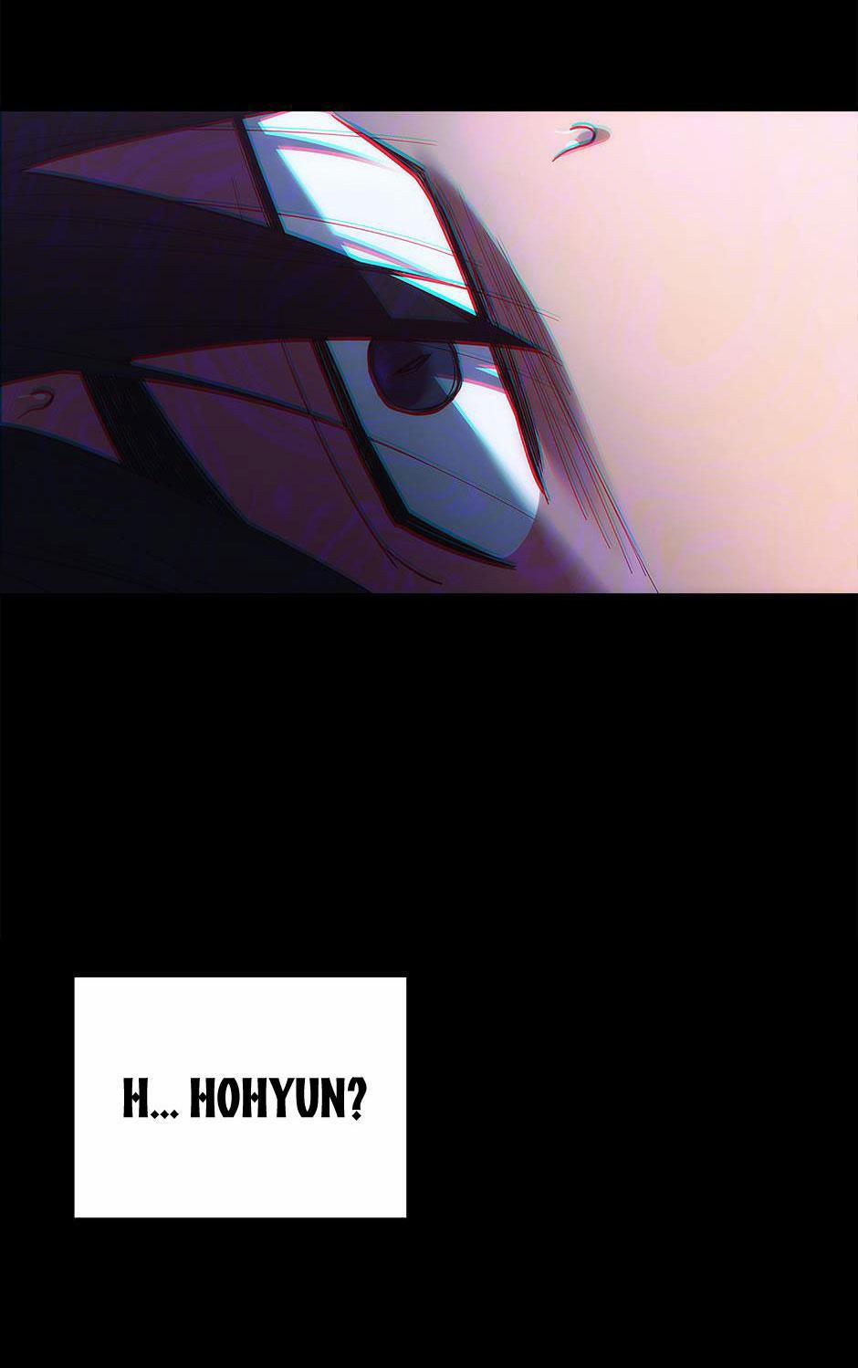 Deadman Switch 45 trang 52