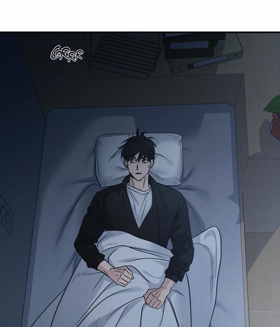 Deadman Switch 45 trang 55