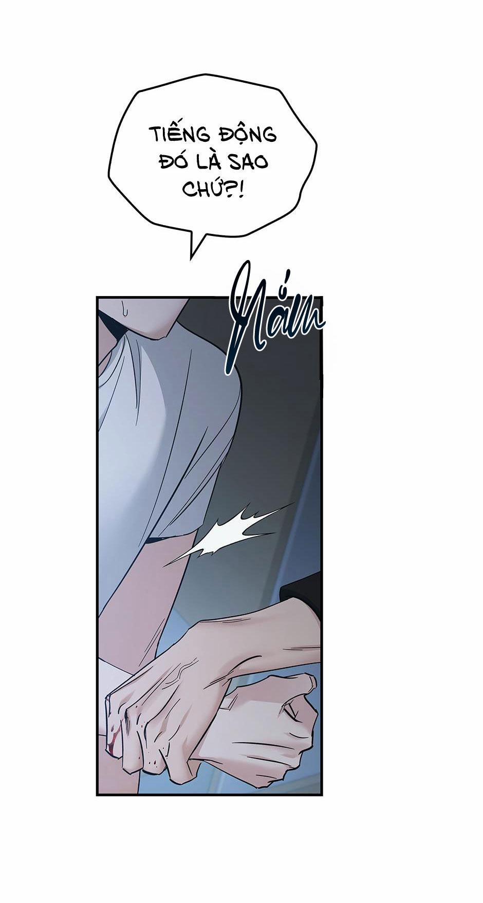 Deadman Switch 45 trang 6