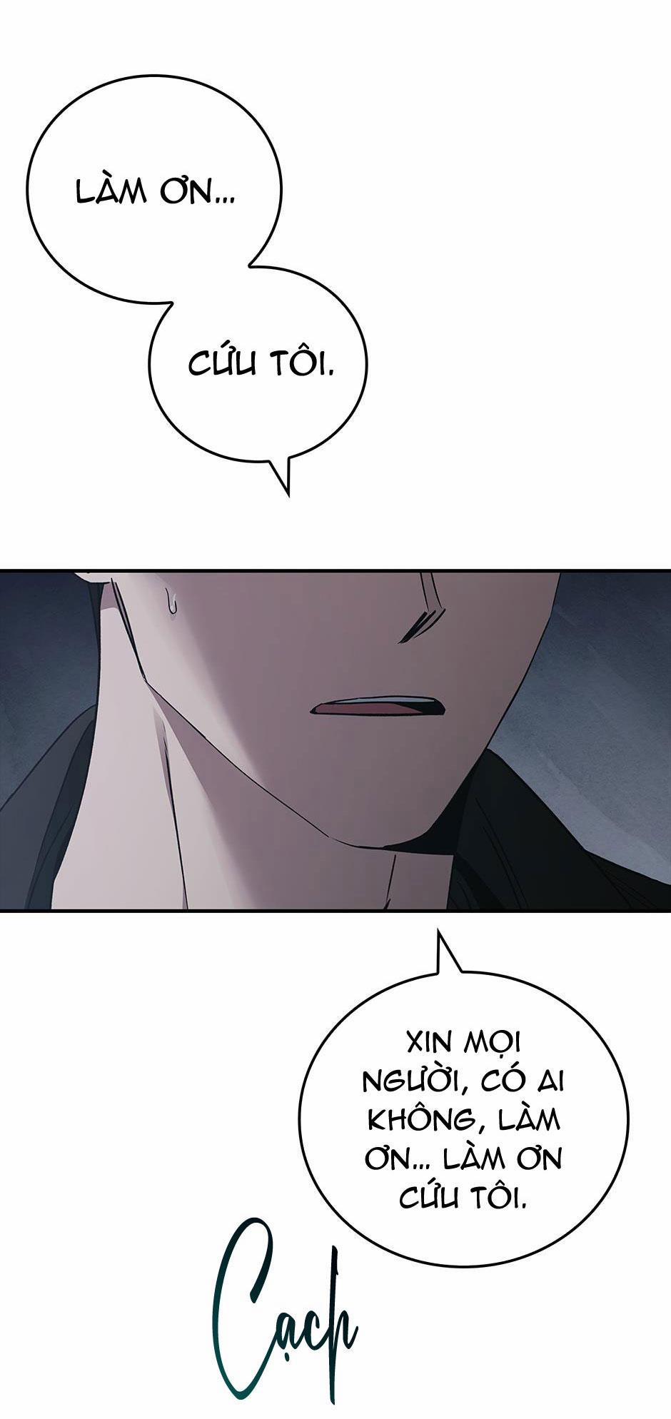 Deadman Switch 45 trang 61