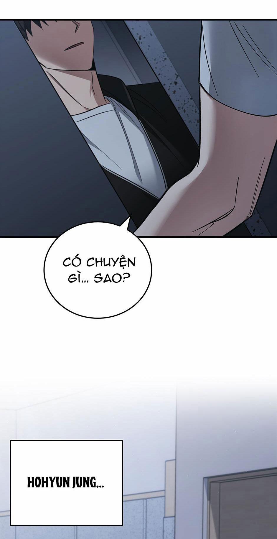 Deadman Switch 45 trang 62