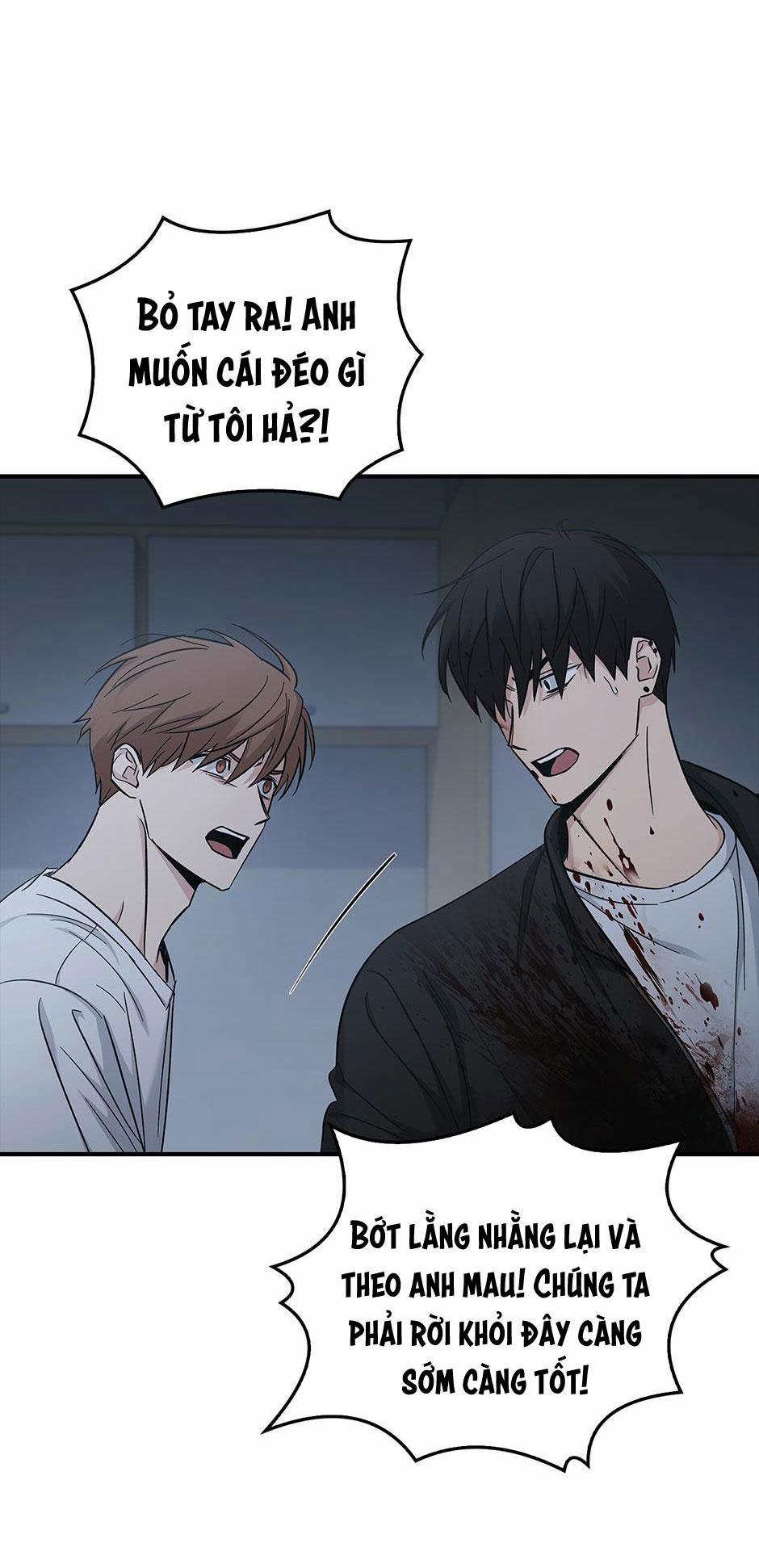 Deadman Switch 45 trang 7