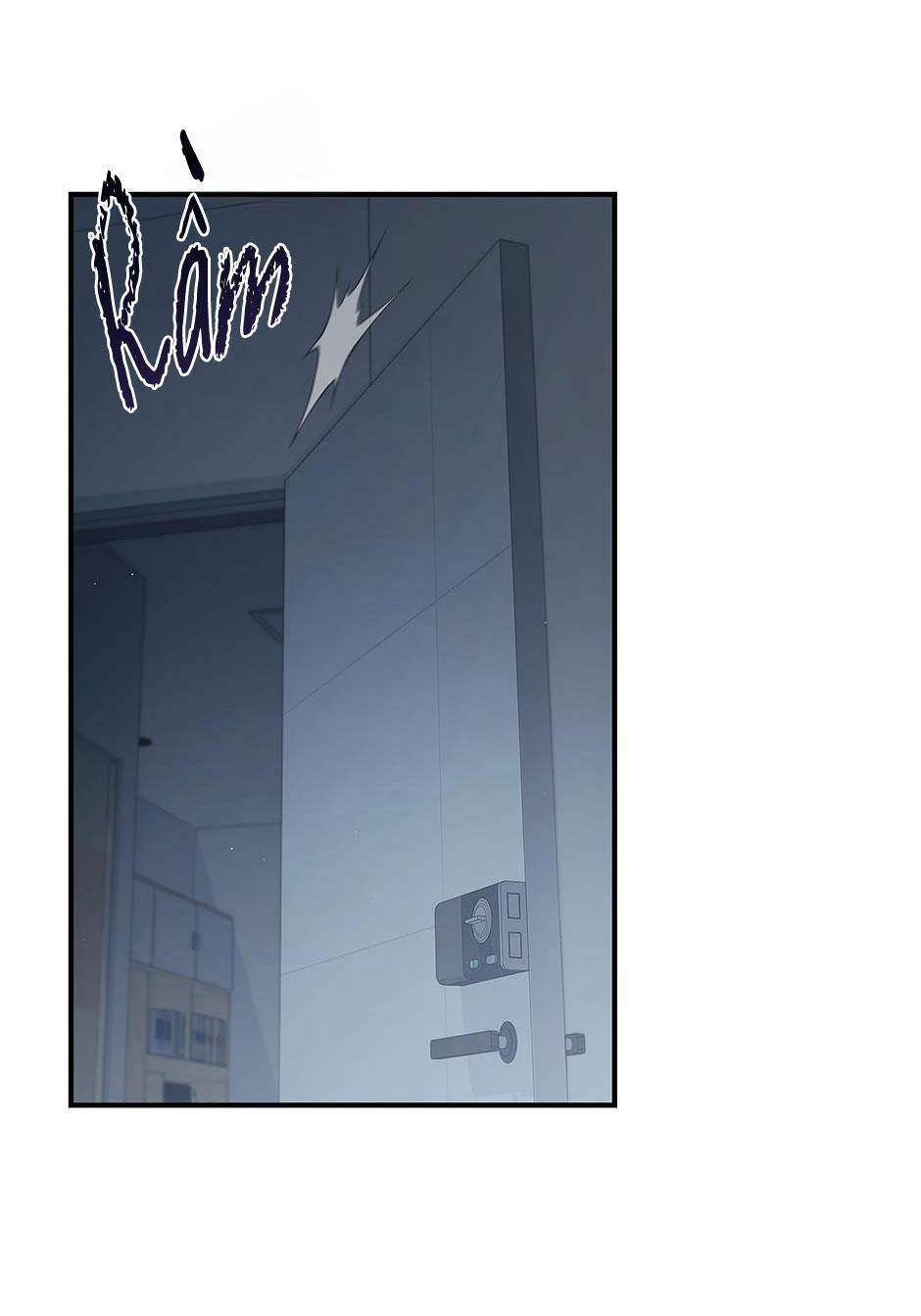 Deadman Switch 45 trang 8