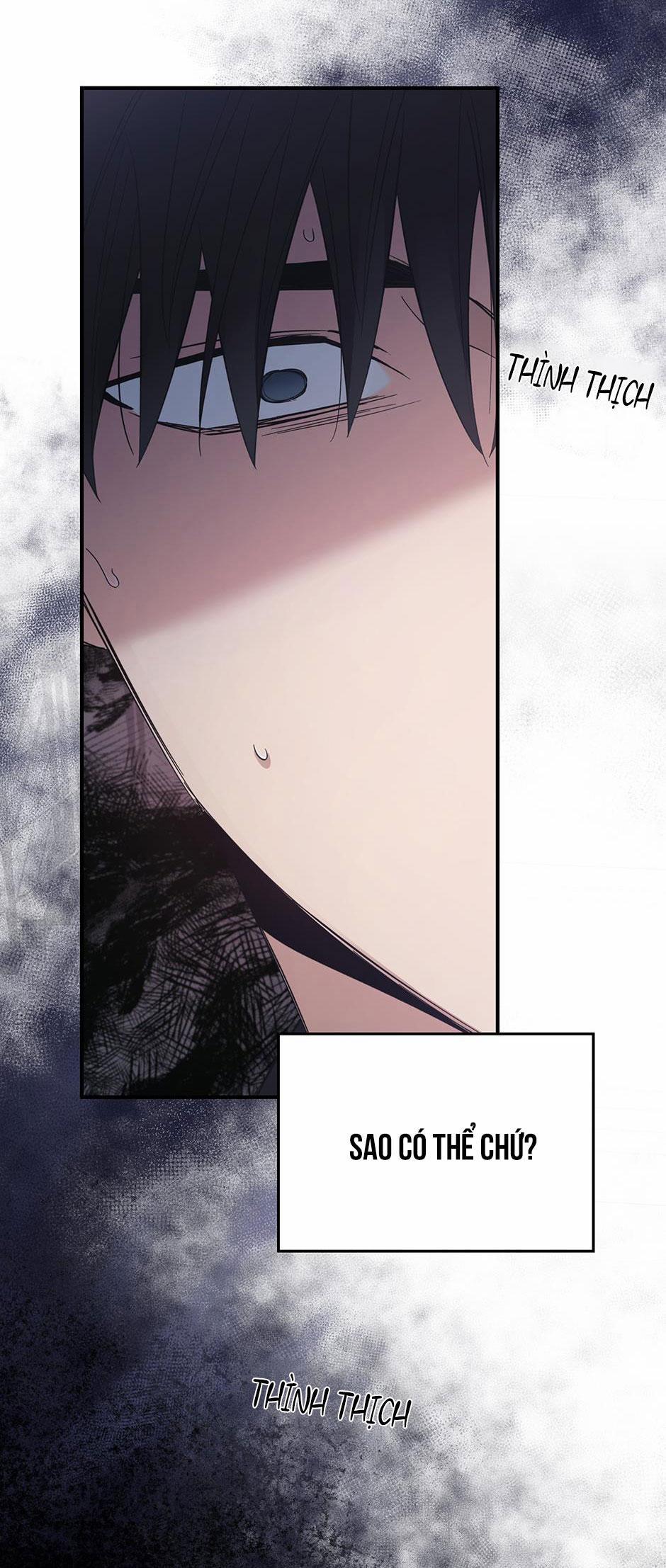 Deadman Switch 46 trang 1