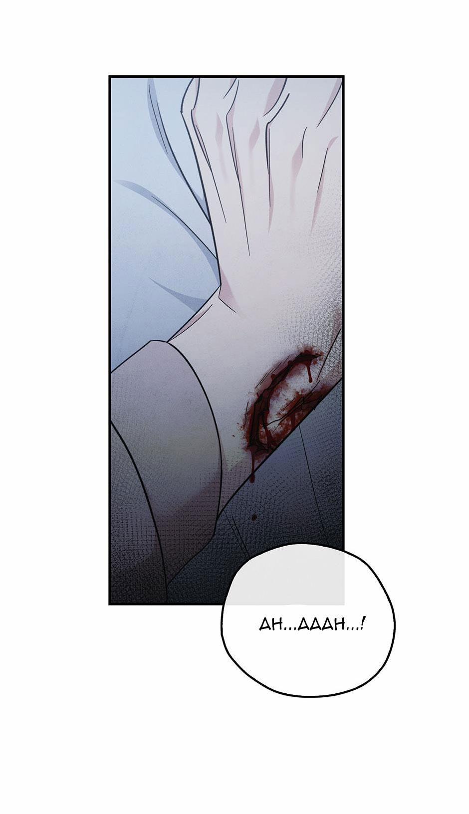 Deadman Switch 46 trang 17