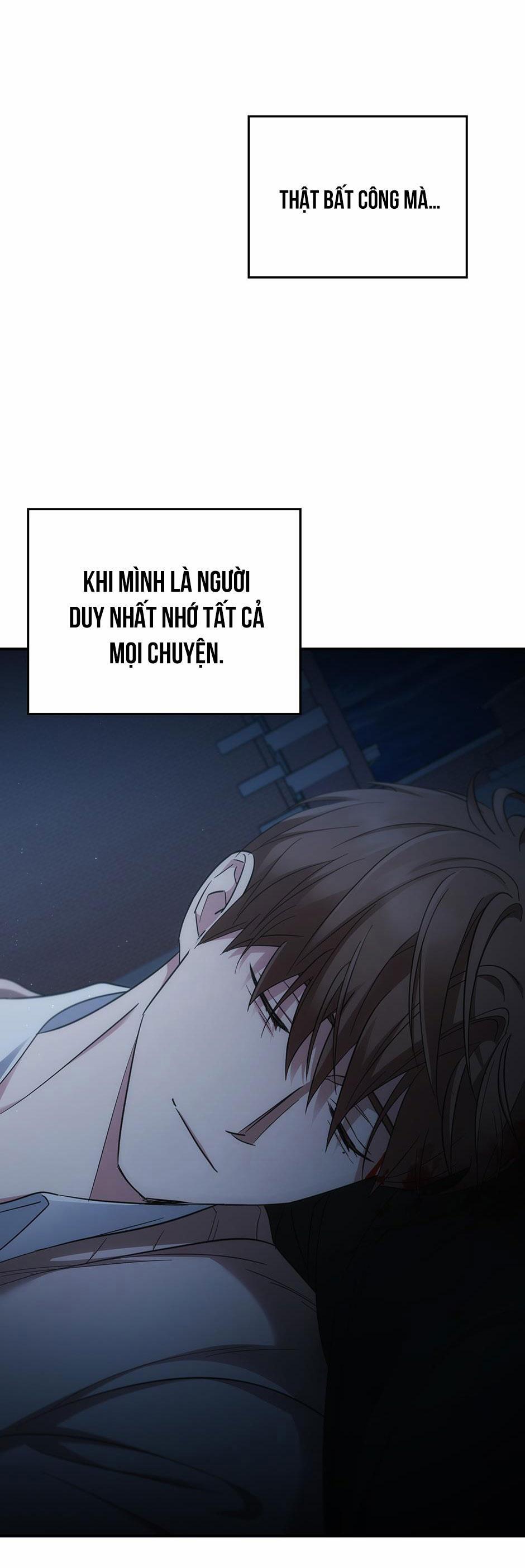 Deadman Switch 46 trang 26