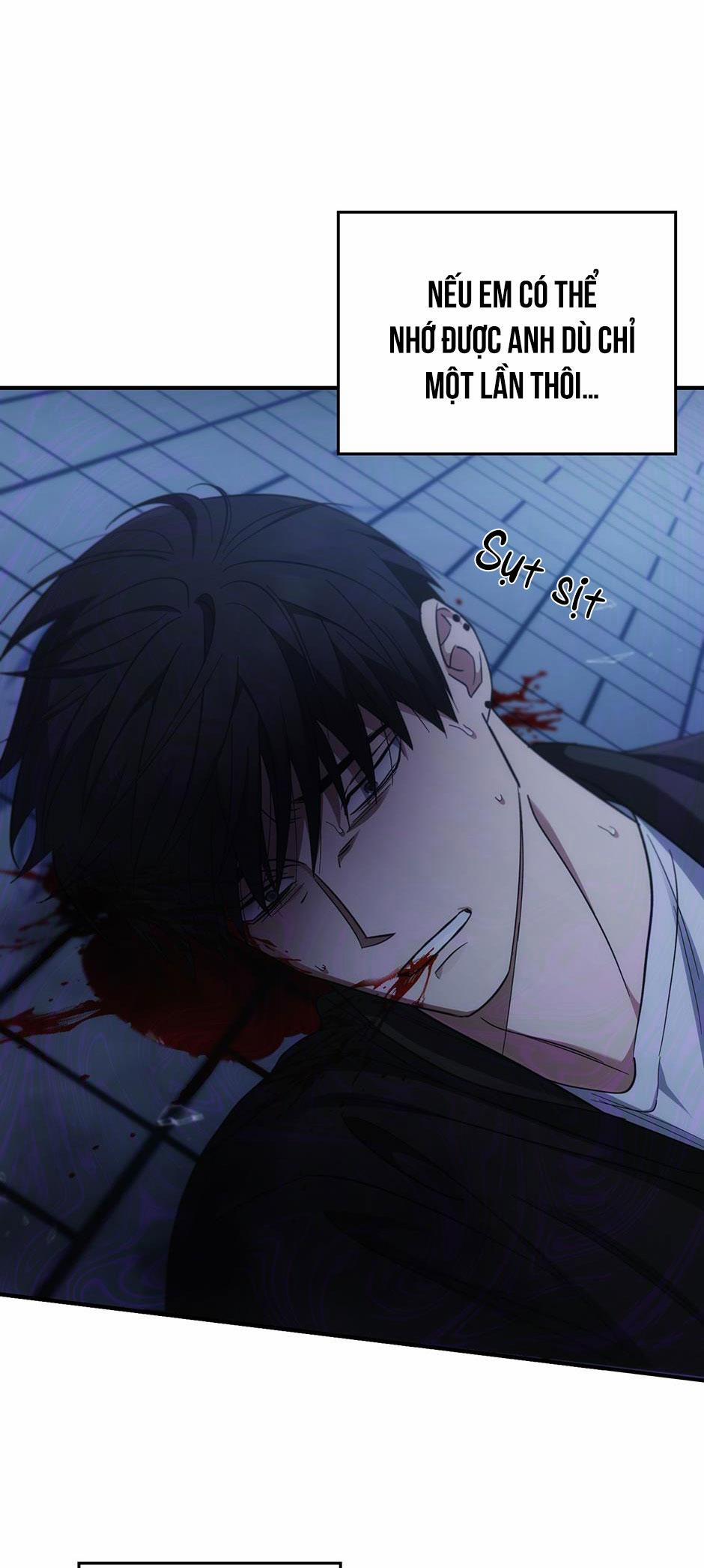 Deadman Switch 46 trang 30