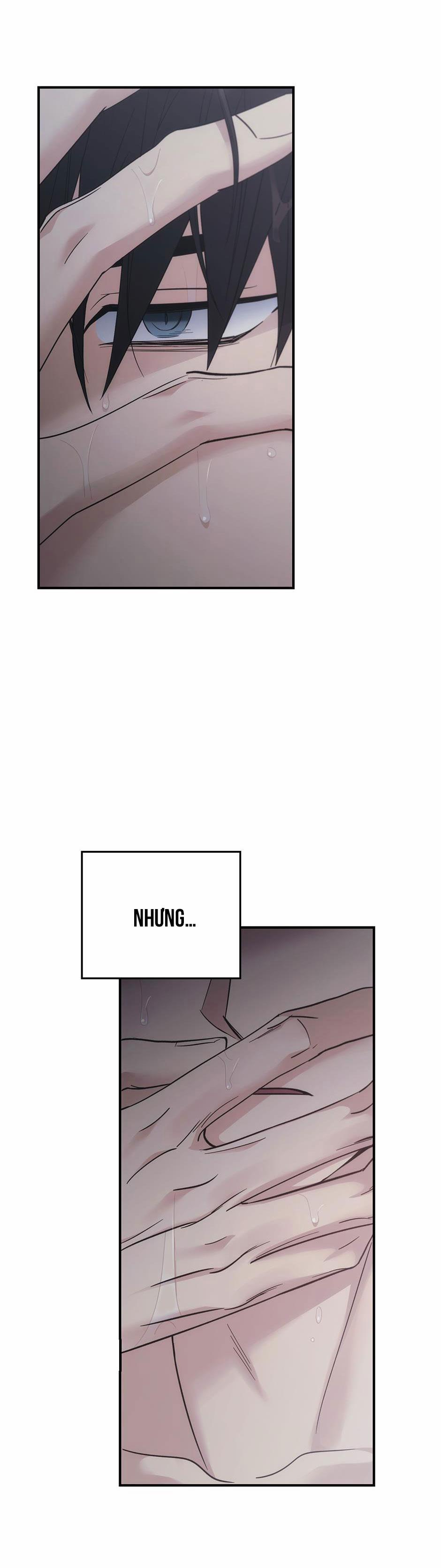 Deadman Switch 46 trang 46