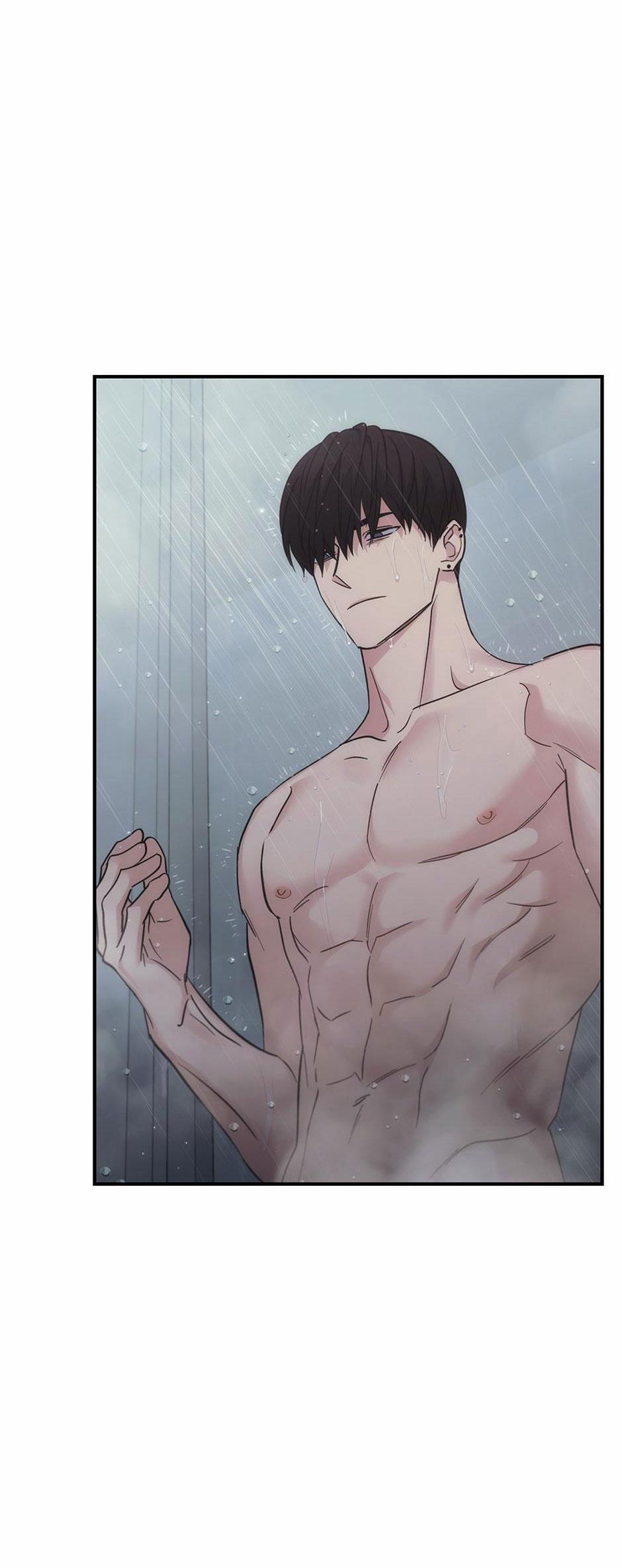 Deadman Switch 46 trang 48