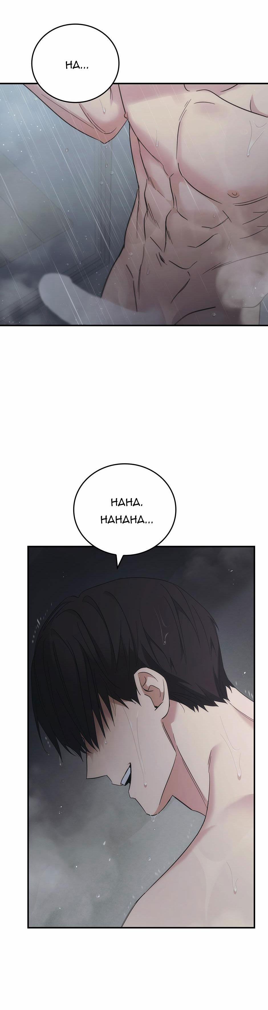 Deadman Switch 46 trang 49