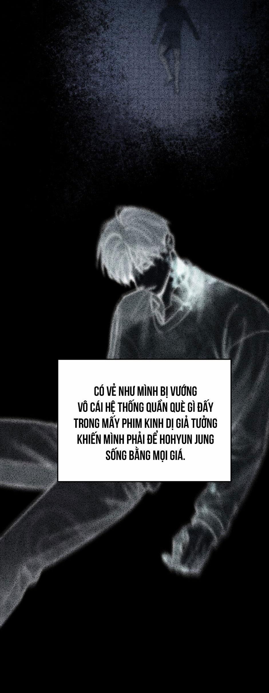 Deadman Switch 46 trang 5