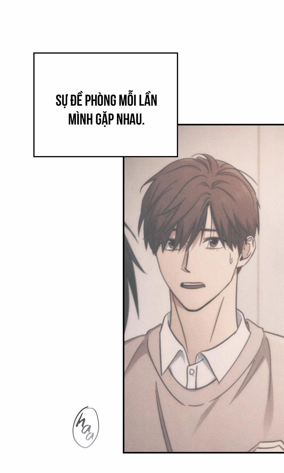 Deadman Switch 46 trang 52