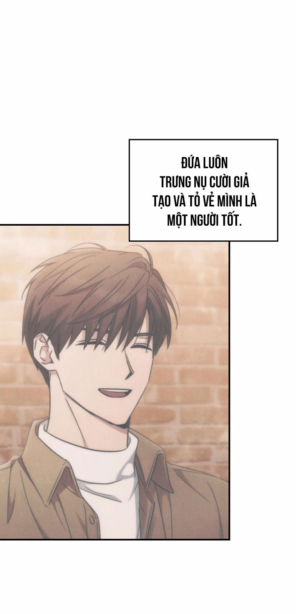 Deadman Switch 46 trang 53