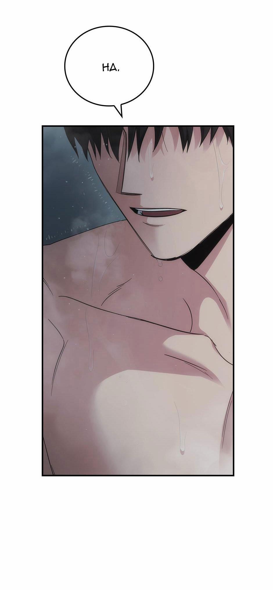 Deadman Switch 46 trang 55