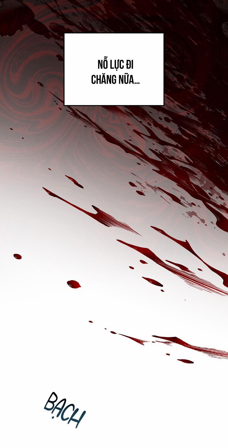 Deadman Switch 46 trang 7