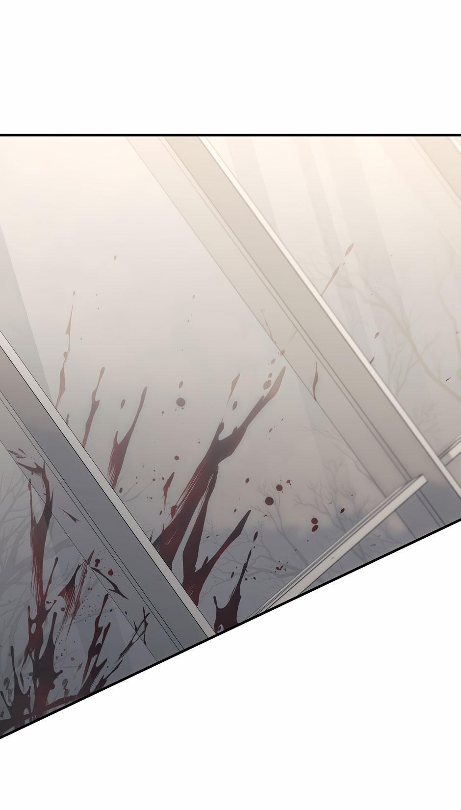 Deadman Switch 47 trang 0