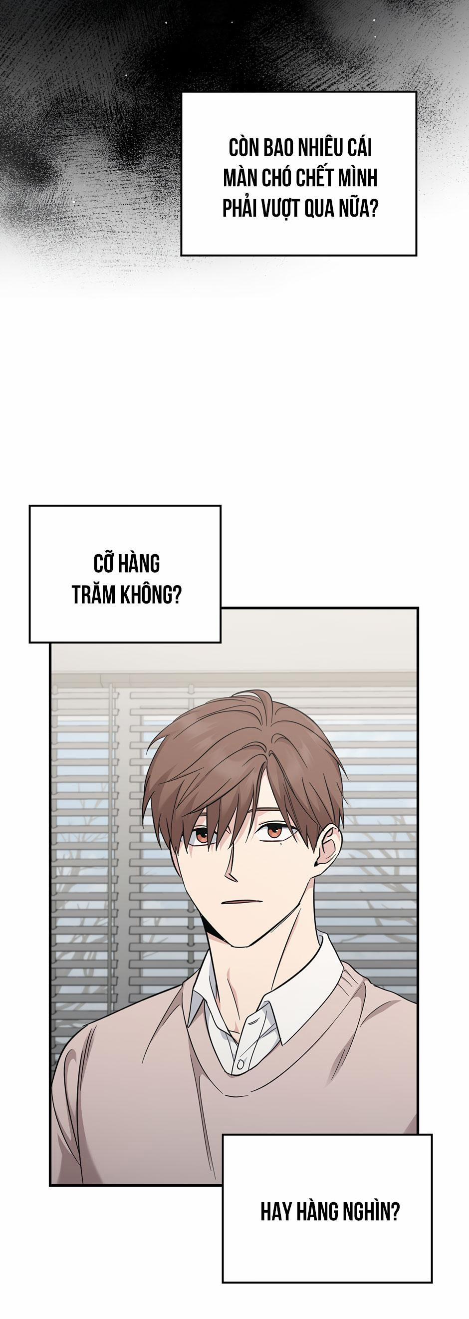 Deadman Switch 47 trang 11