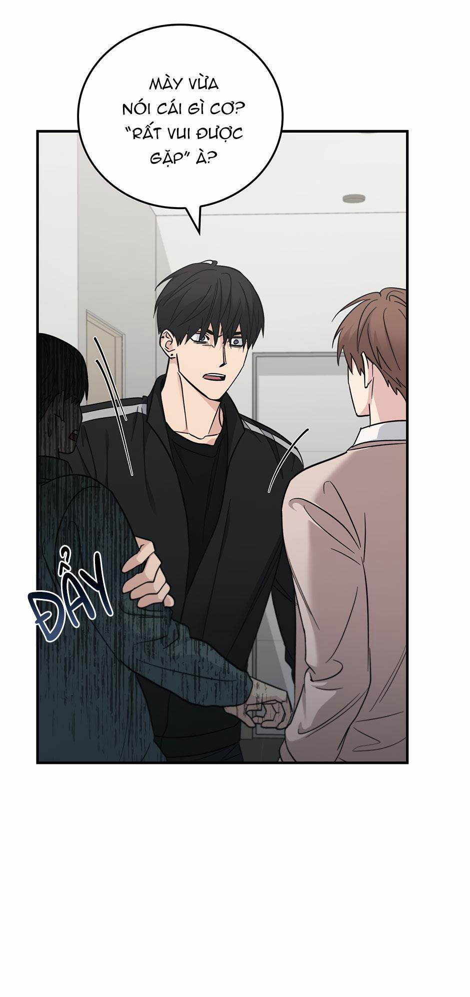 Deadman Switch 47 trang 15