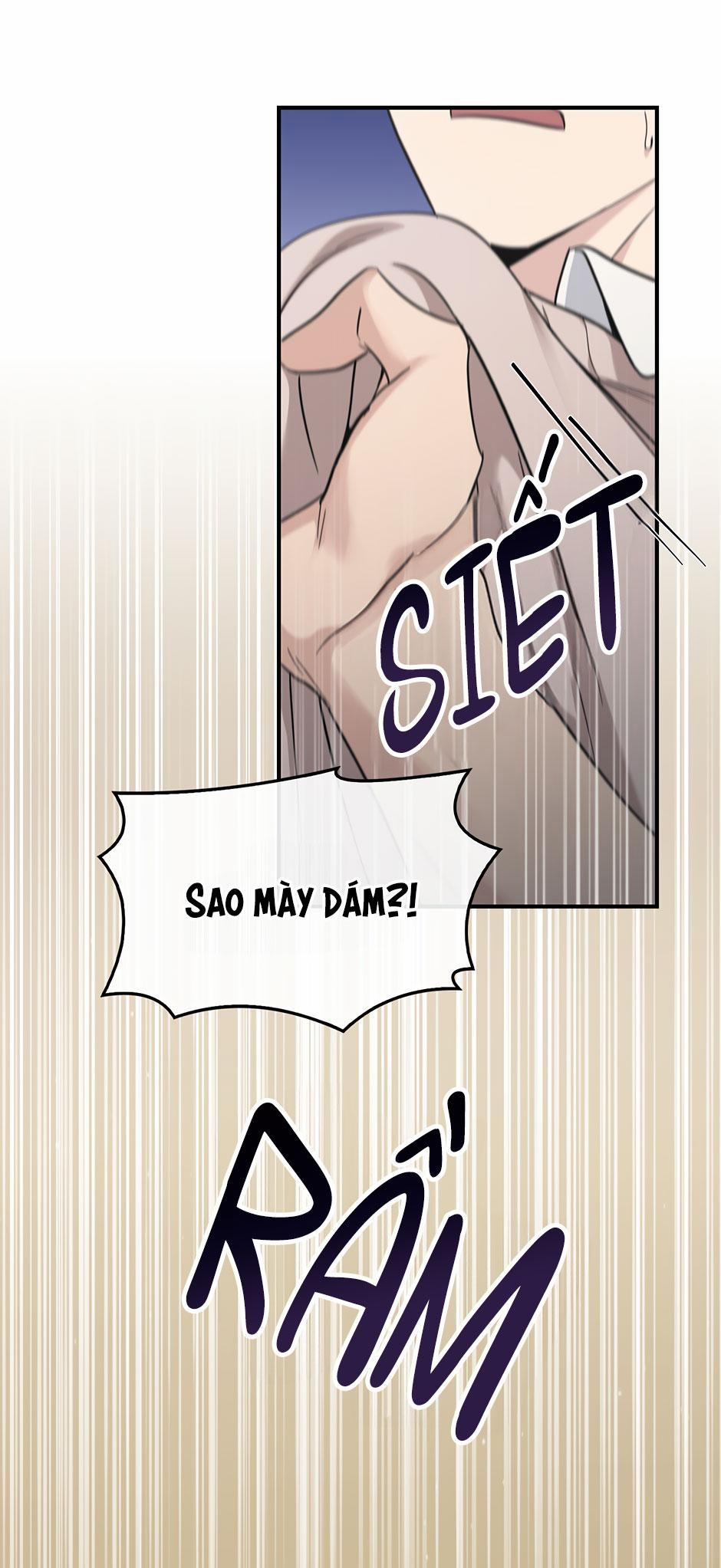 Deadman Switch 47 trang 17