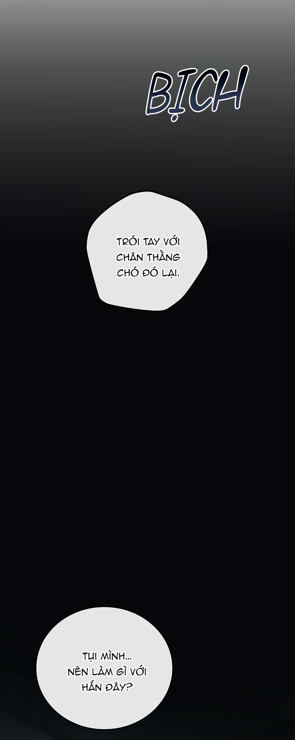 Deadman Switch 47 trang 23