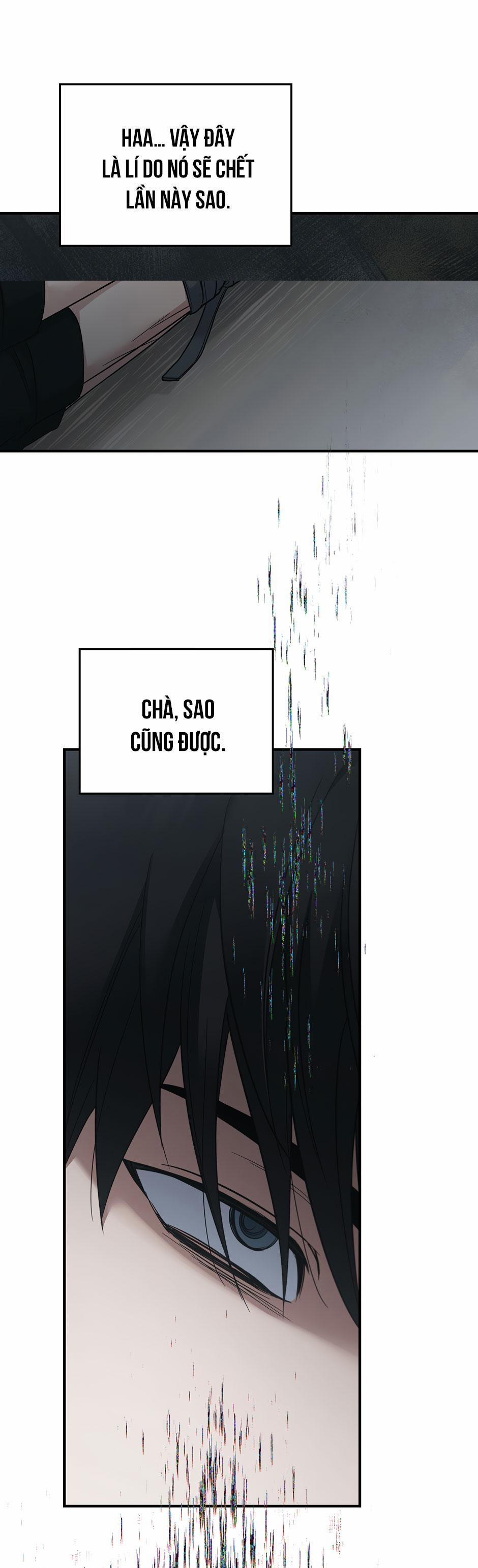 Deadman Switch 47 trang 27