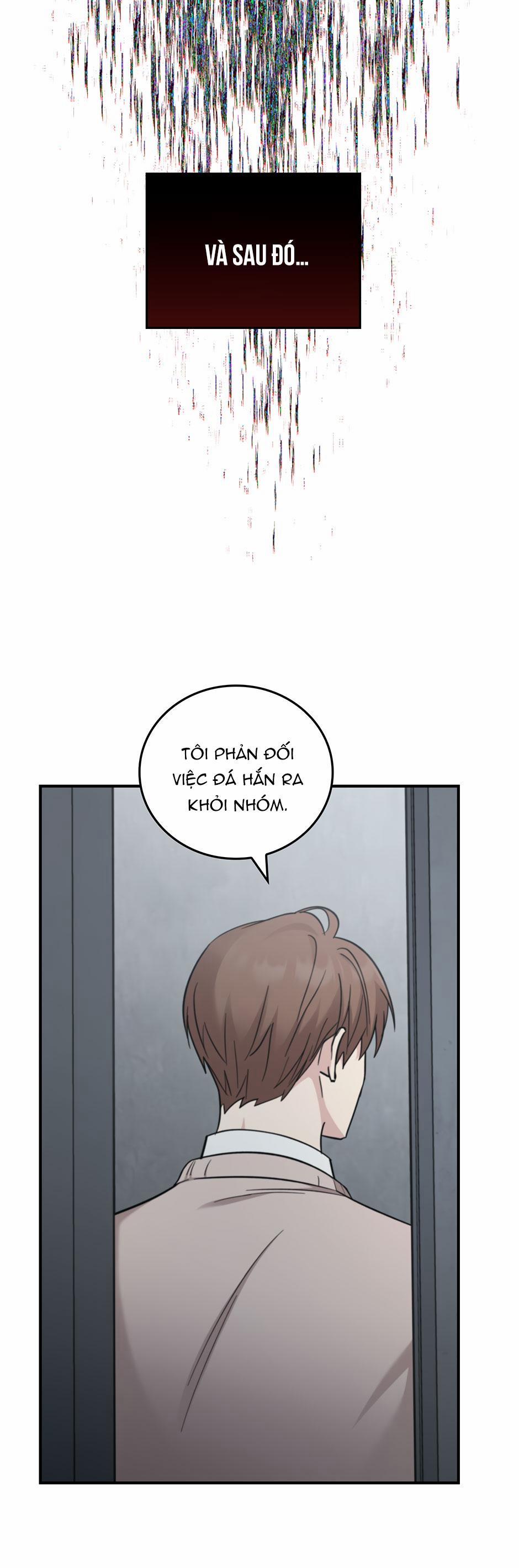 Deadman Switch 47 trang 29