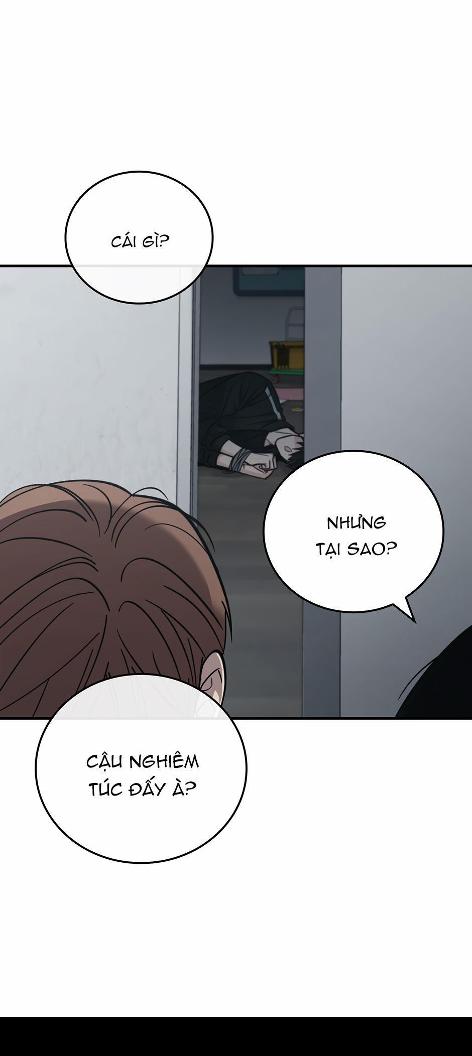 Deadman Switch 47 trang 30