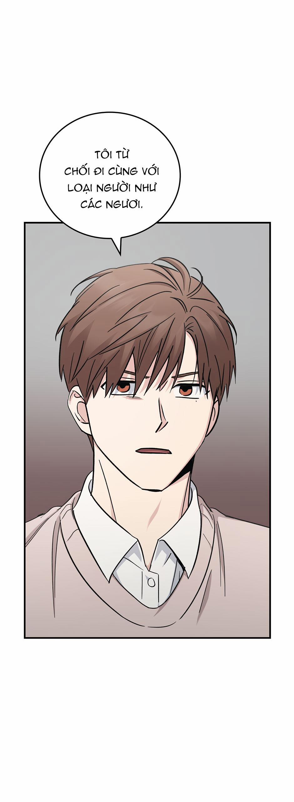 Deadman Switch 47 trang 36