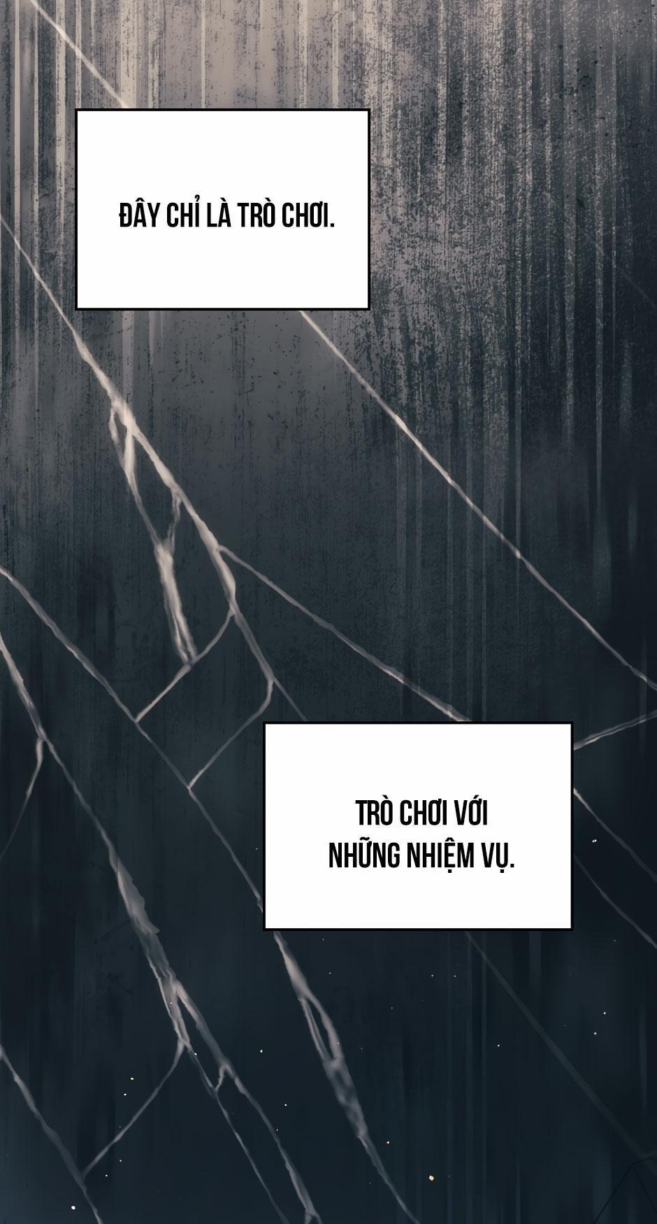 Deadman Switch 47 trang 4