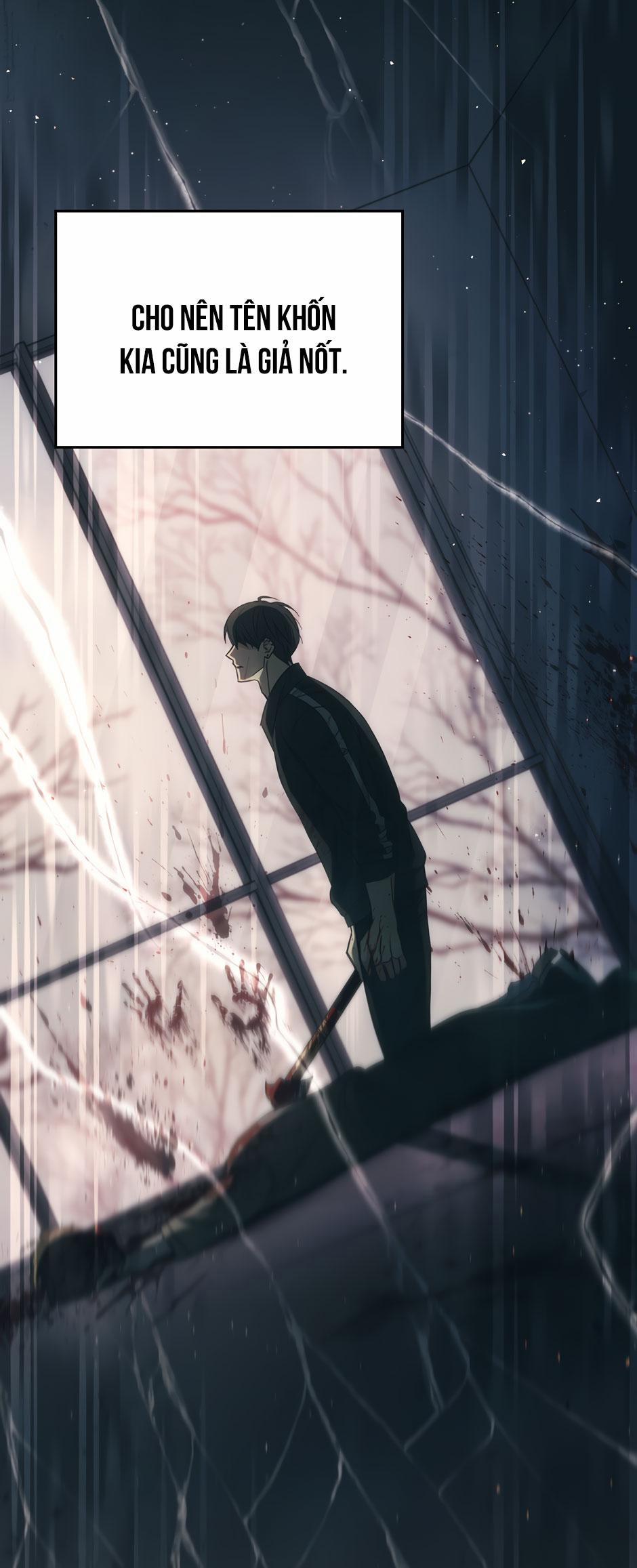 Deadman Switch 47 trang 5