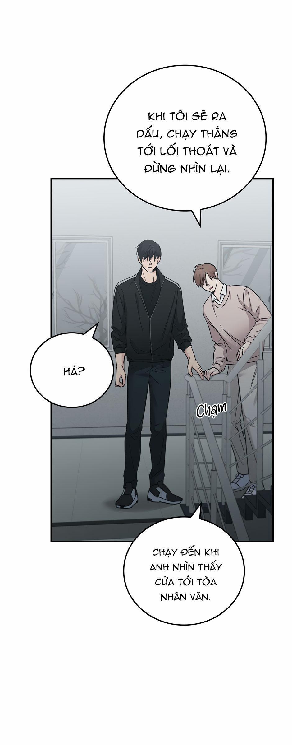 Deadman Switch 47 trang 52