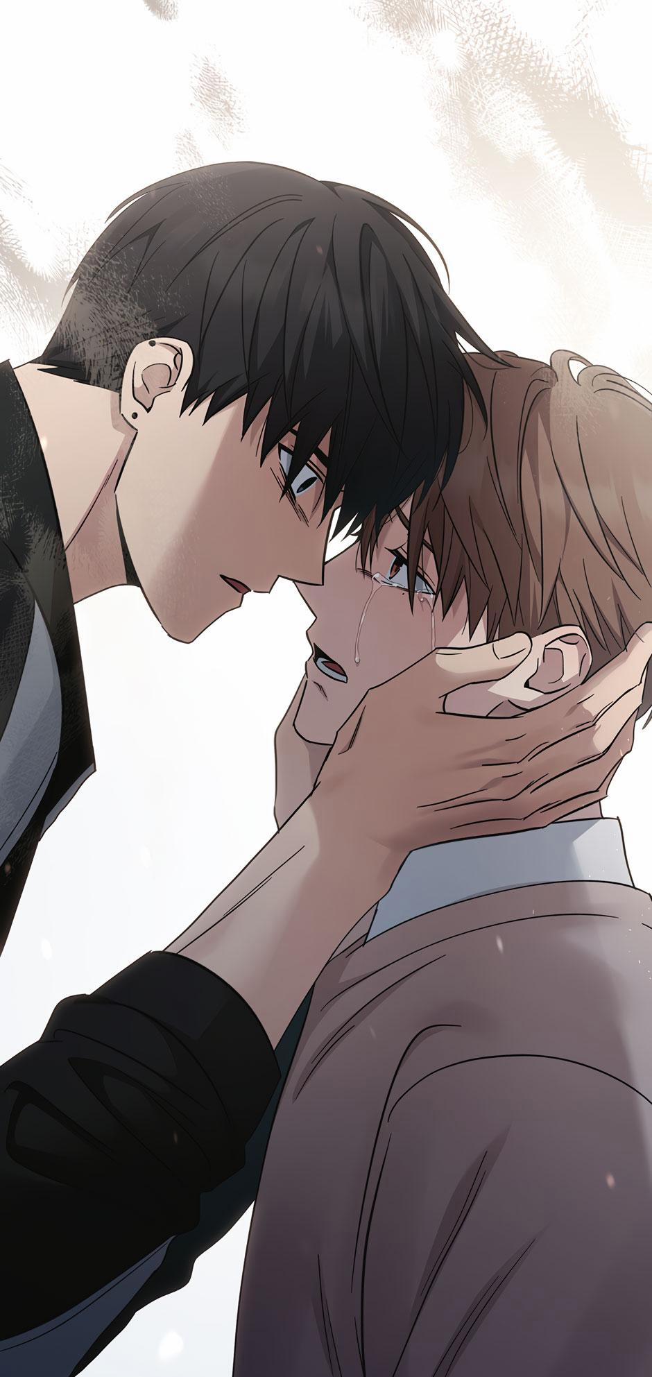 Deadman Switch 47 trang 66