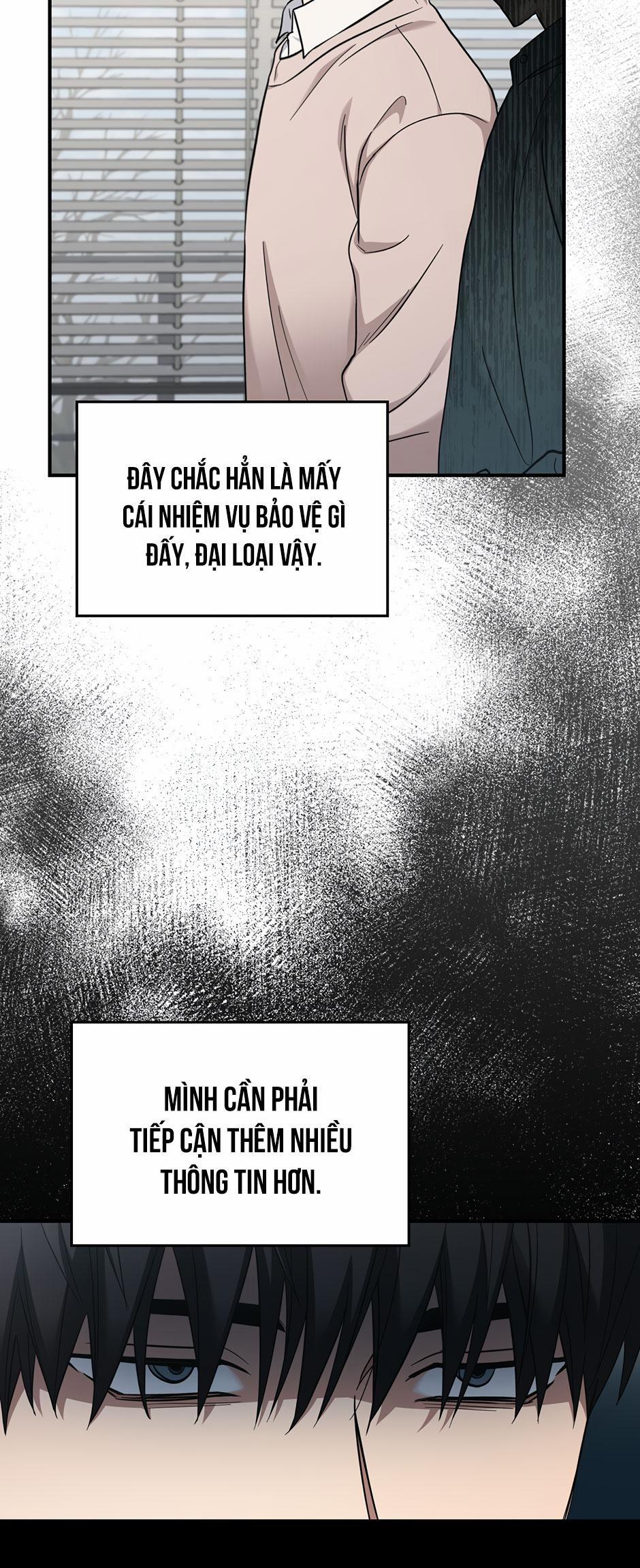 Deadman Switch 47 trang 9