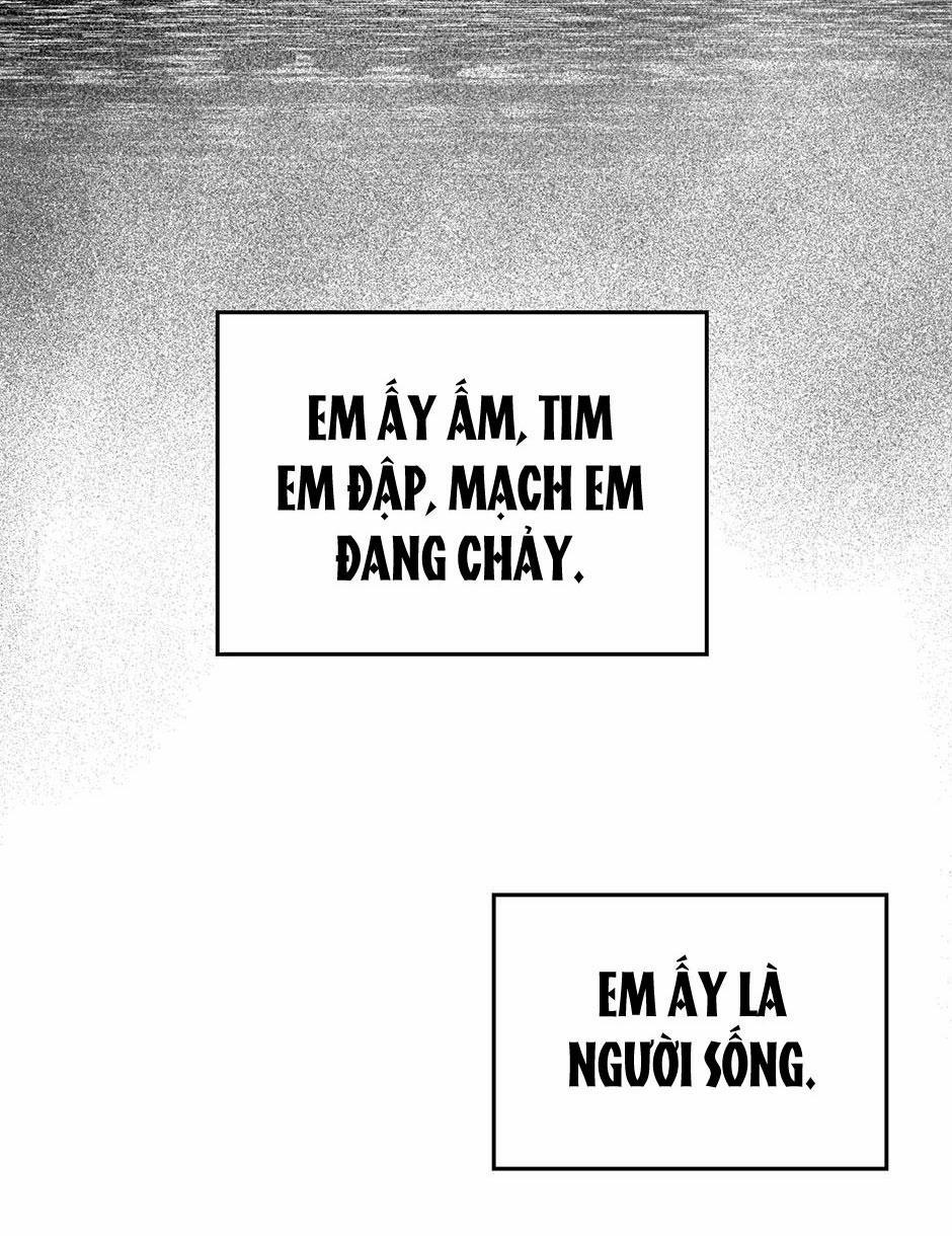 Deadman Switch 48 trang 1