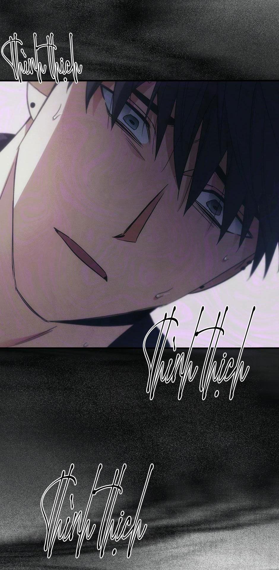 Deadman Switch 48 trang 11