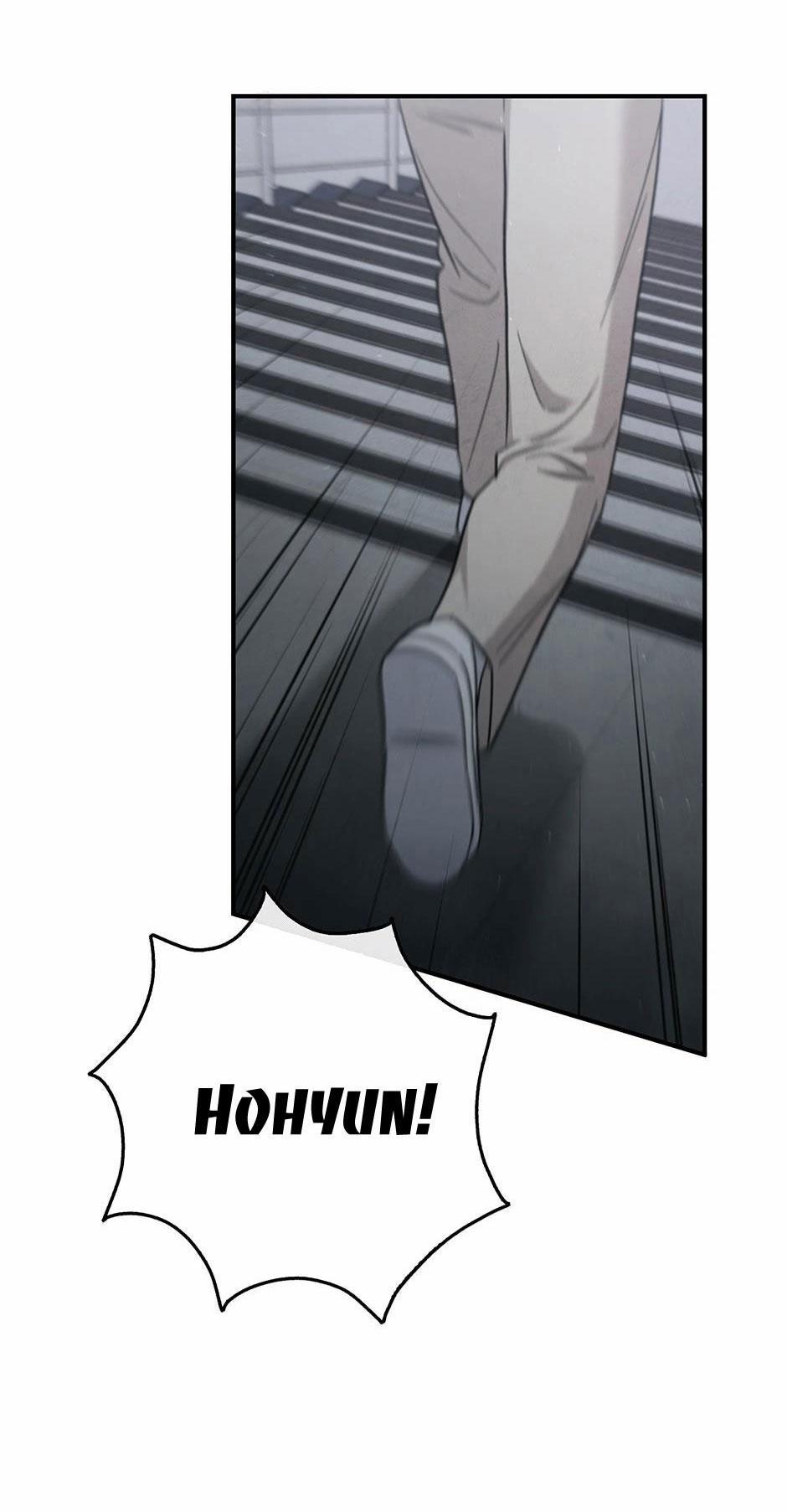 Deadman Switch 48 trang 13