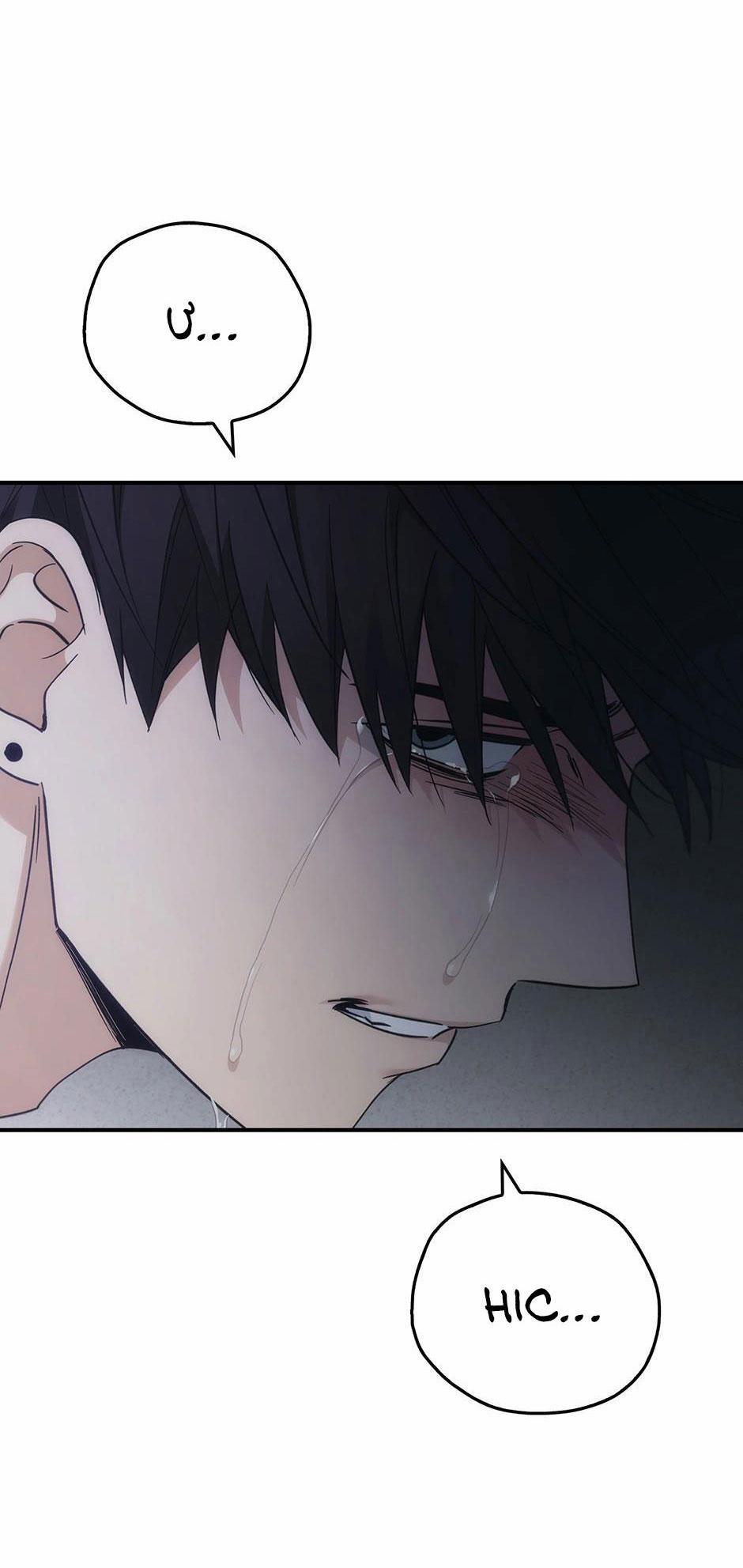 Deadman Switch 48 trang 19