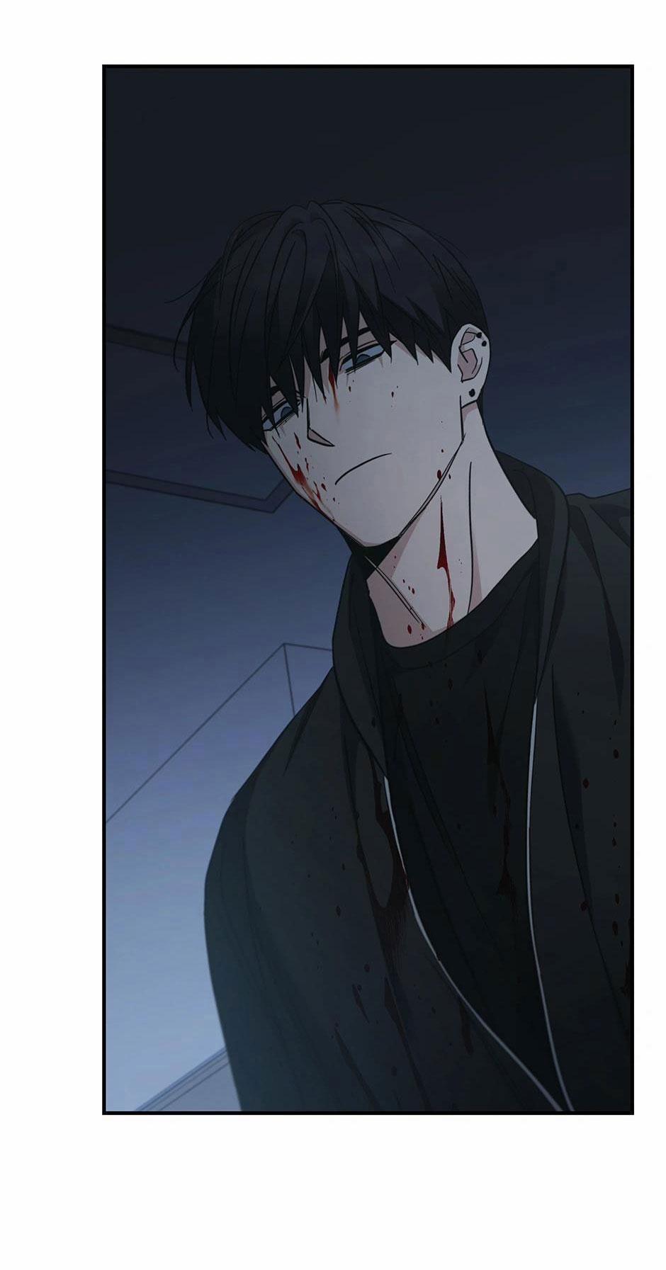 Deadman Switch 48 trang 28