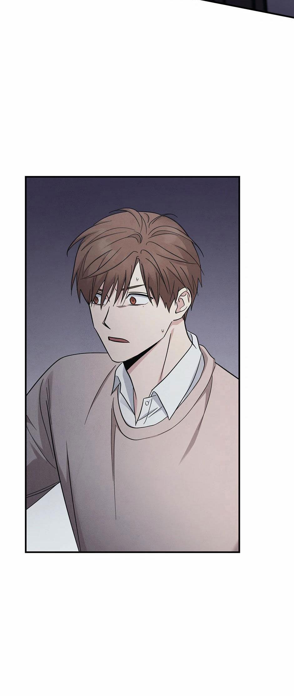 Deadman Switch 48 trang 48