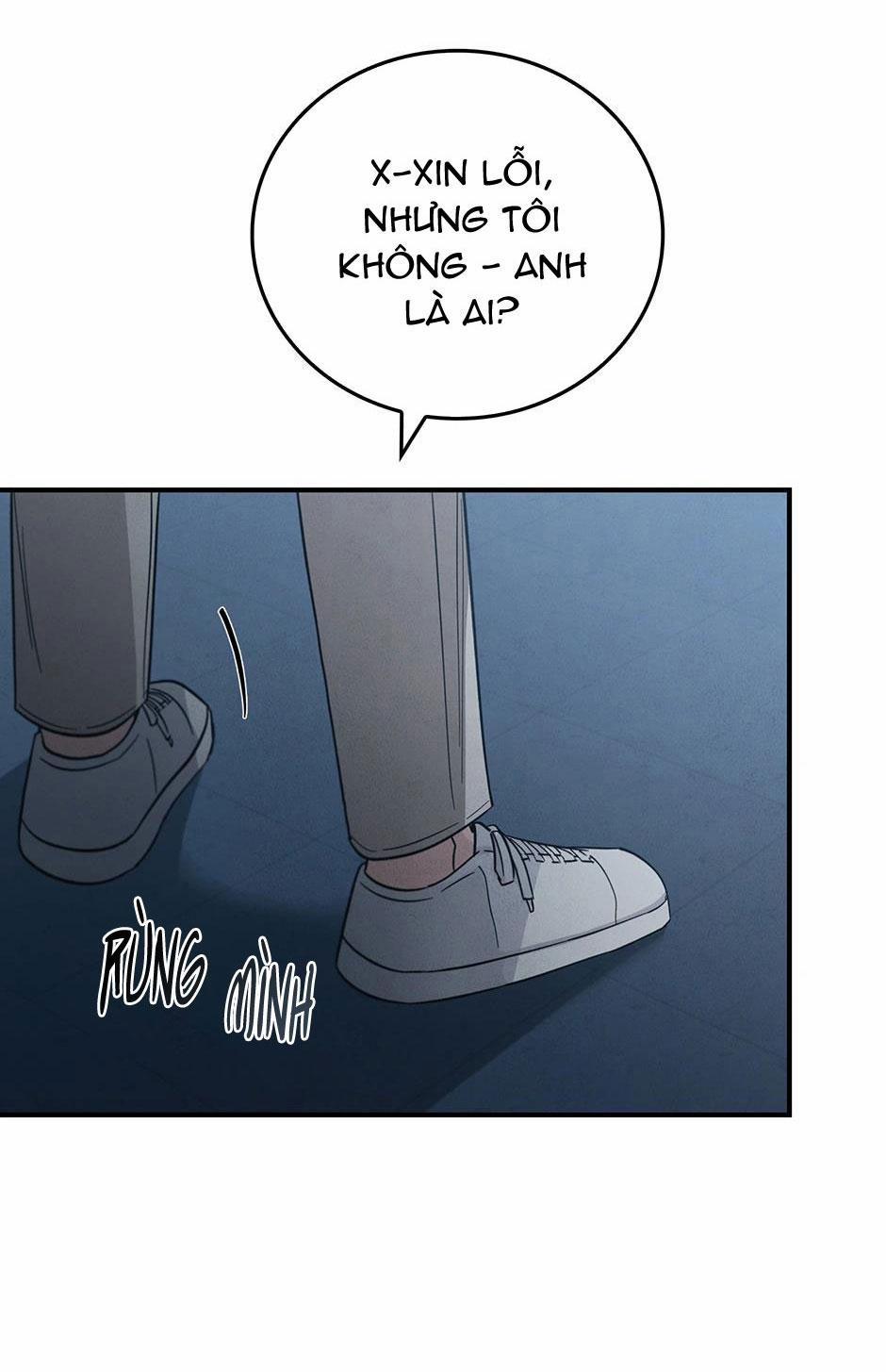 Deadman Switch 48 trang 51