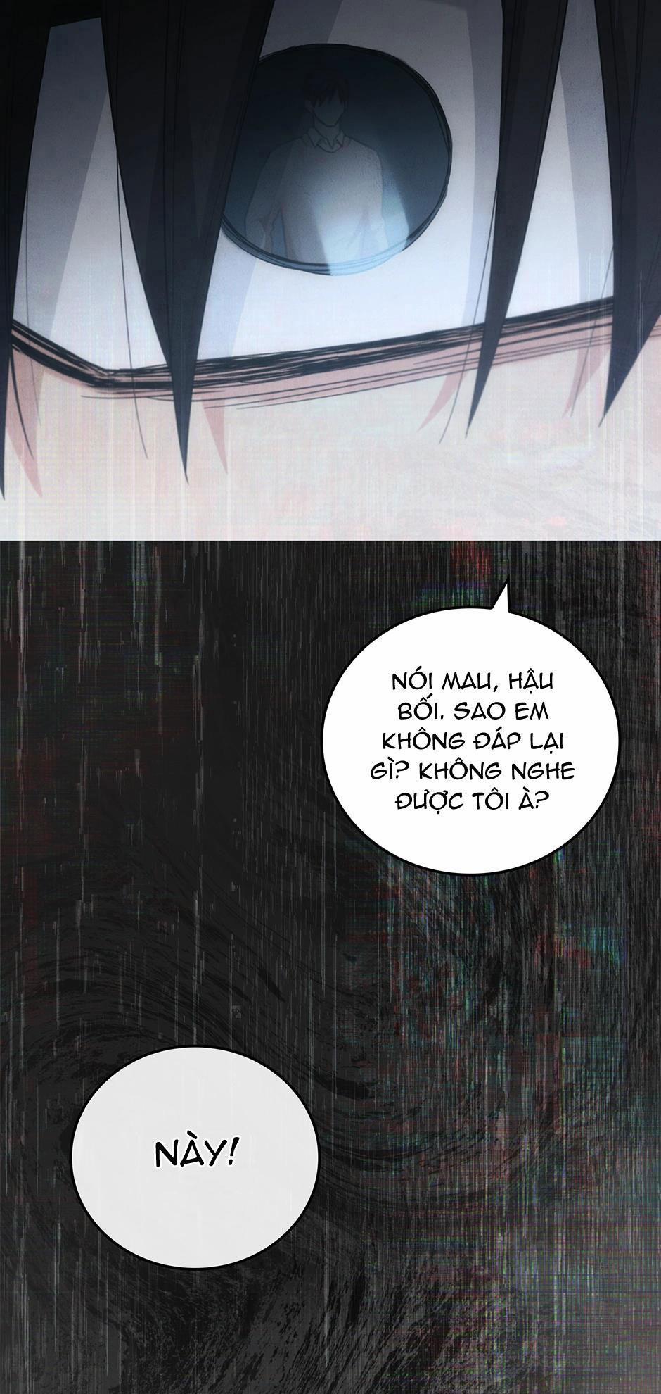 Deadman Switch 48 trang 56