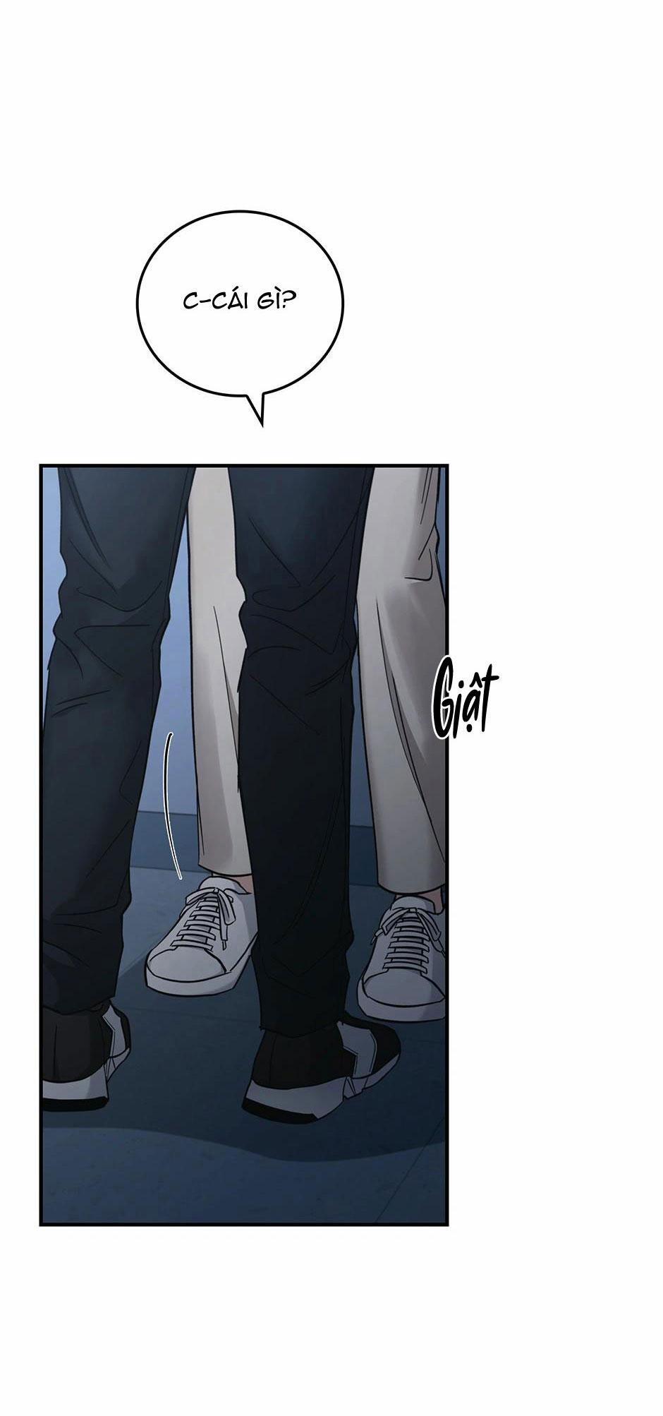 Deadman Switch 48 trang 59