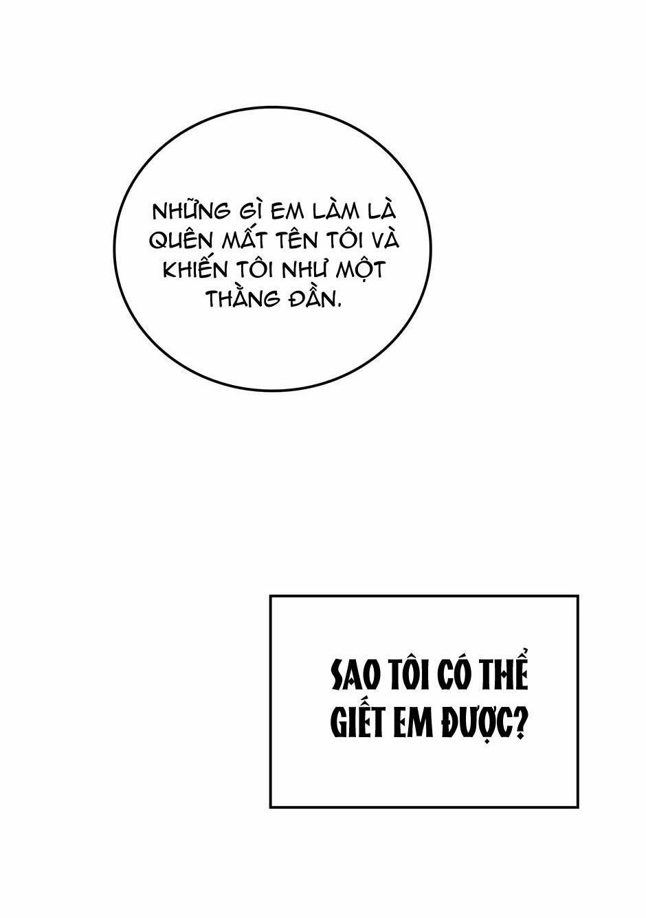 Deadman Switch 48 trang 60