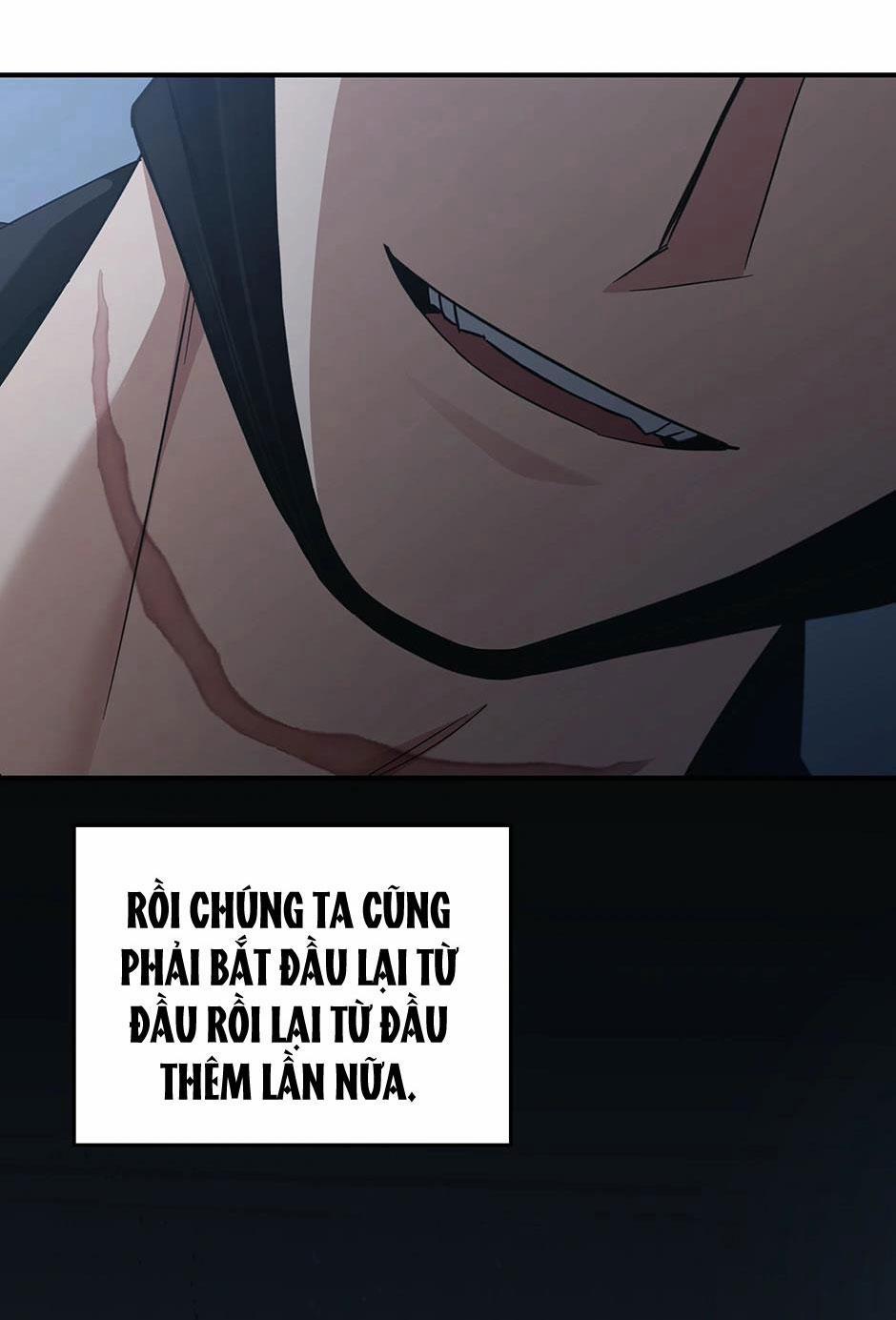 Deadman Switch 48 trang 61