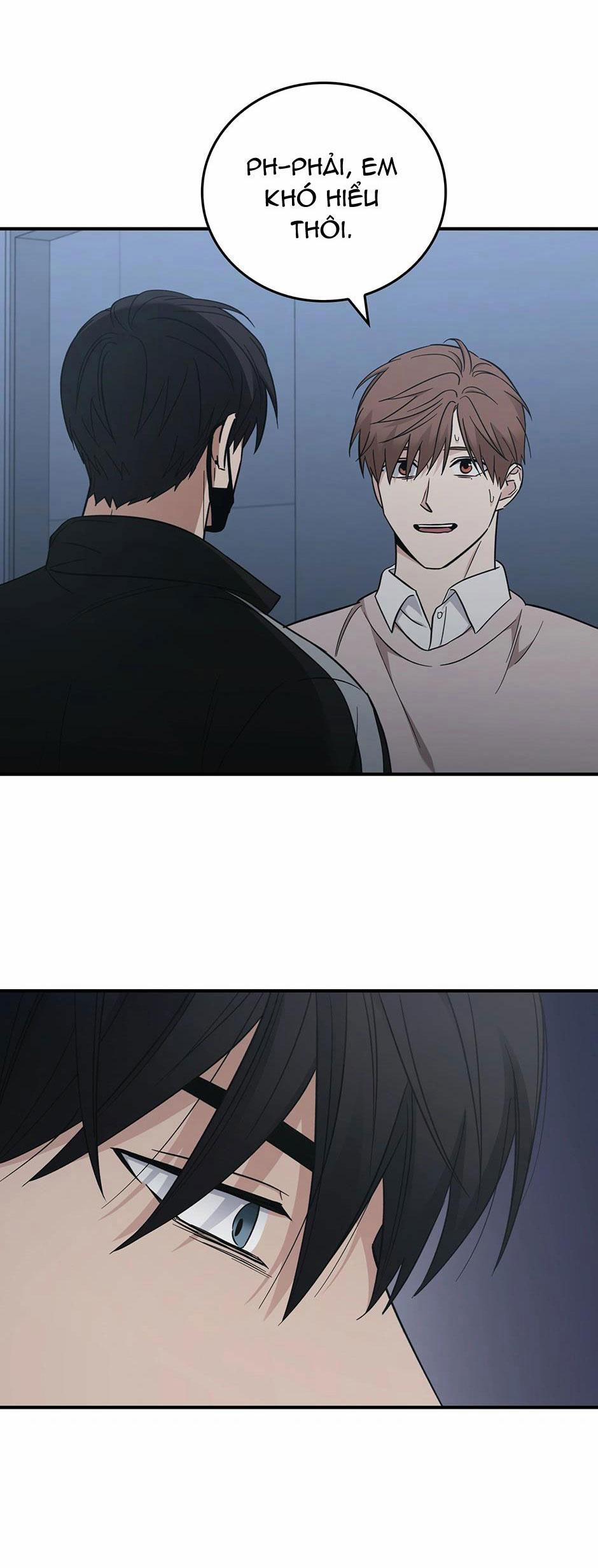 Deadman Switch 48 trang 65