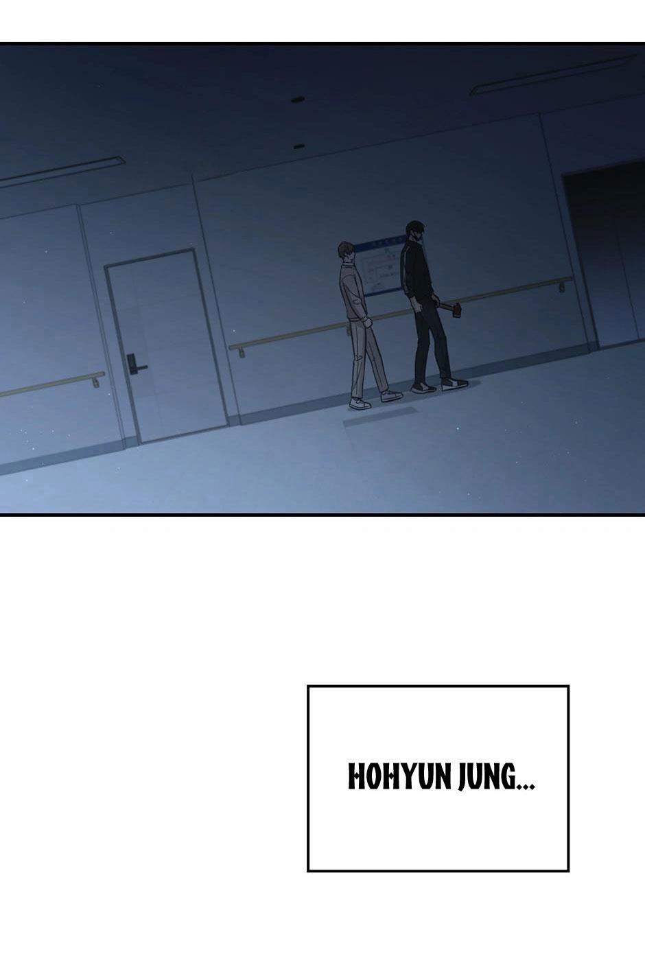 Deadman Switch 48 trang 68