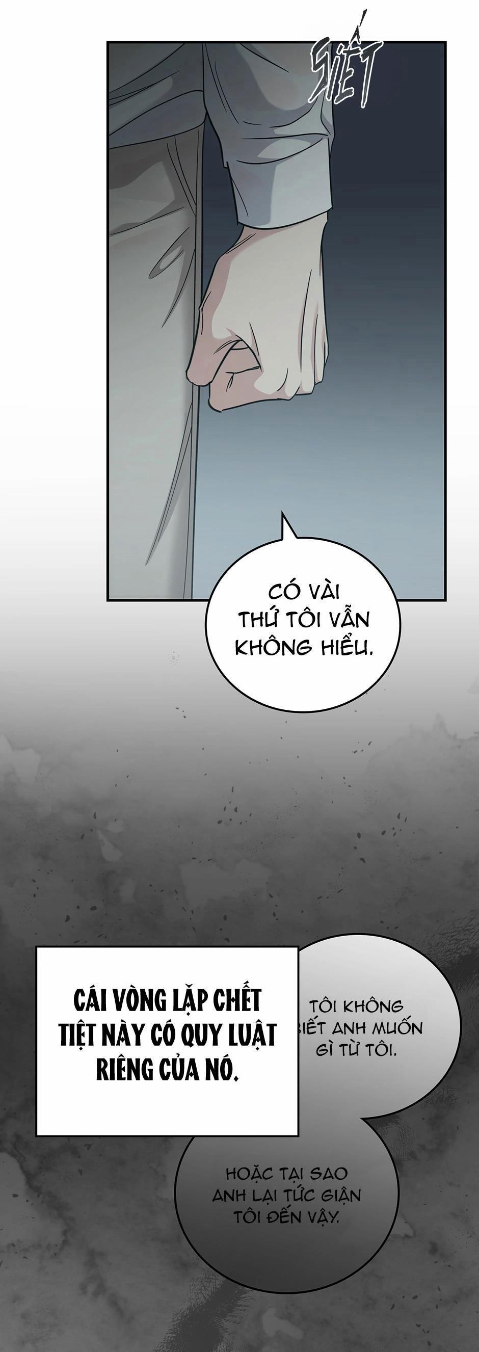 Deadman Switch 49 trang 13