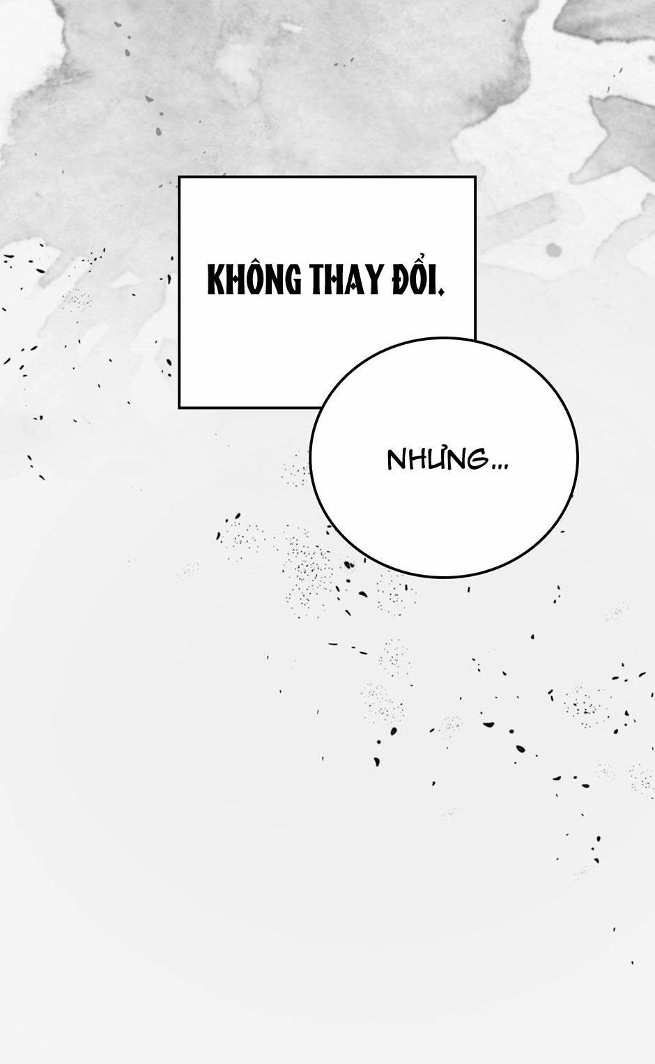 Deadman Switch 49 trang 15