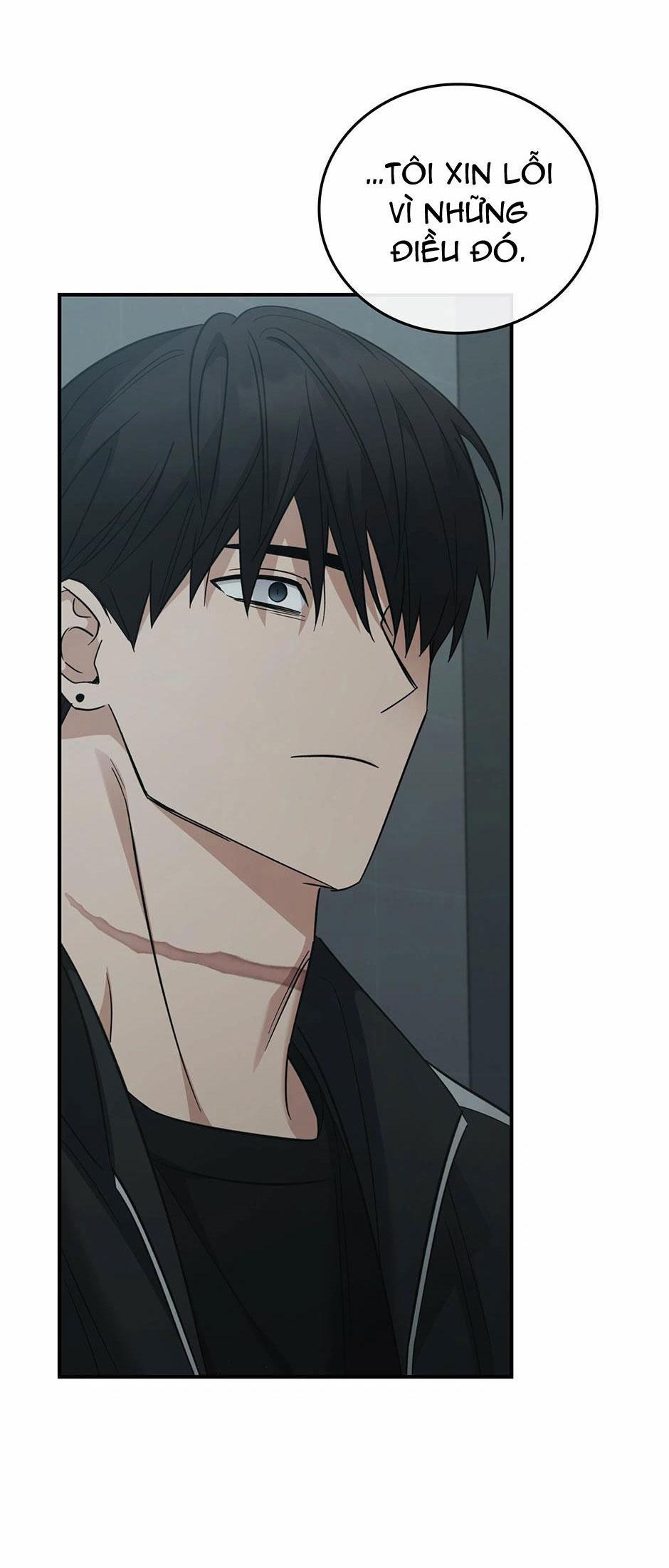 Deadman Switch 49 trang 17